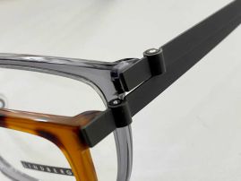 Picture of Chopard Optical Glasses _SKUfw52327989fw